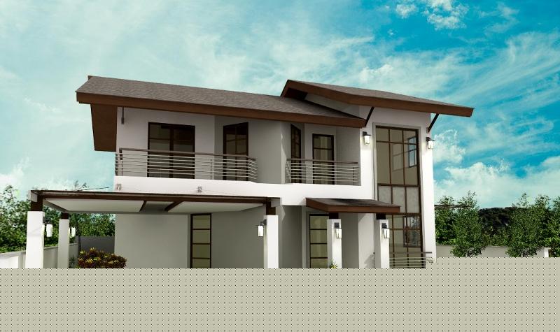 astele - linden Lapu Lapu City, Cebu