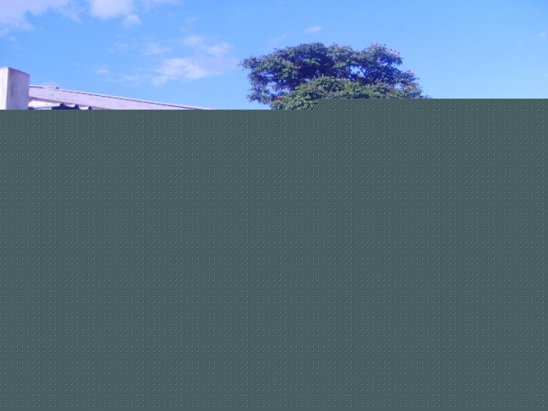 HOUSE FOR SALE IN AREA 18B Lilongwe