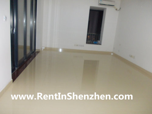 Shenzhen apartments/Sea World/Pe Shenzhen