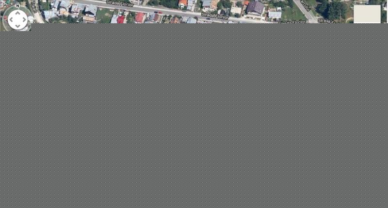 Plot of Land for Sale , Ski Area Azuga