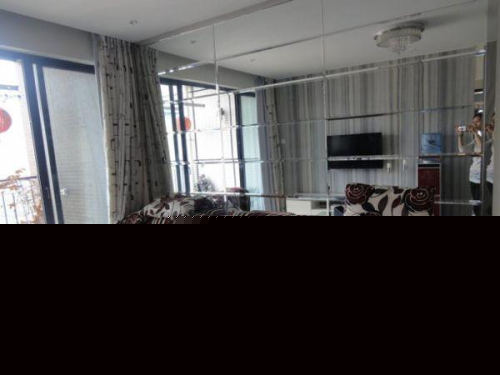 Shenzhen Sea-View Apartment Peni Shenzhen
