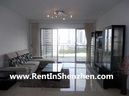 Mont Orchid Riverlet/Mountain-Vi Shenzhen