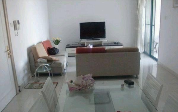 Shekou apartments Rose gardon/Se Shenzhen