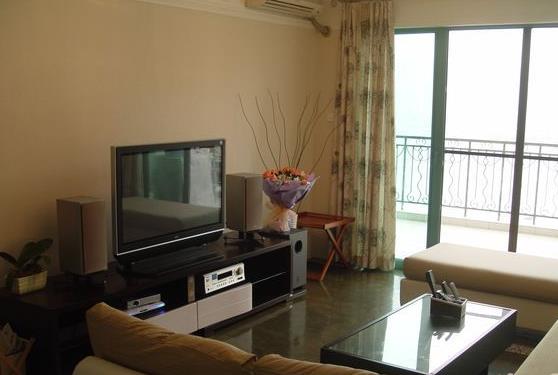 Shekou apartments Rose gardon/Se Shenzhen