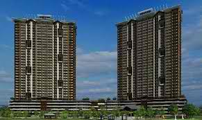 Affordable Rent to Own Condo. Quezon City