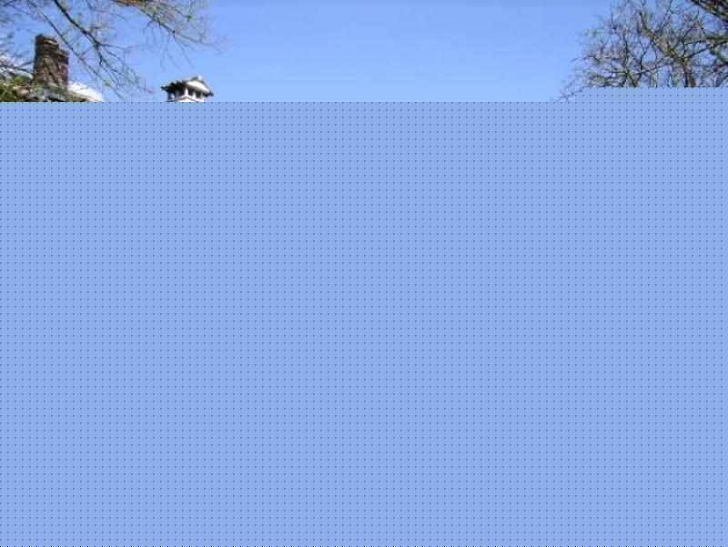 House and plot of land Pazin