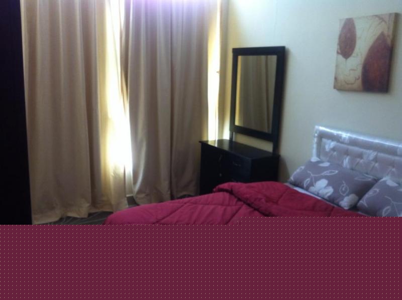 APARTMENT FOR RENT Mahboola