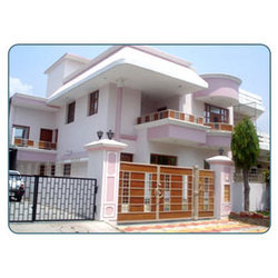 land for sale in tuticorin Tuticorin