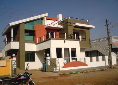 sale in lands Tuticorin