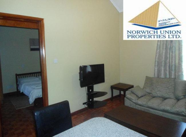 Ratna Apartments ,For 2 Bedrooms Nairobi