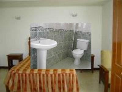 Mombasa road maisonette for sale Nairobi