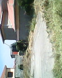 1/8 ha plot at syokimau estate Machakos County