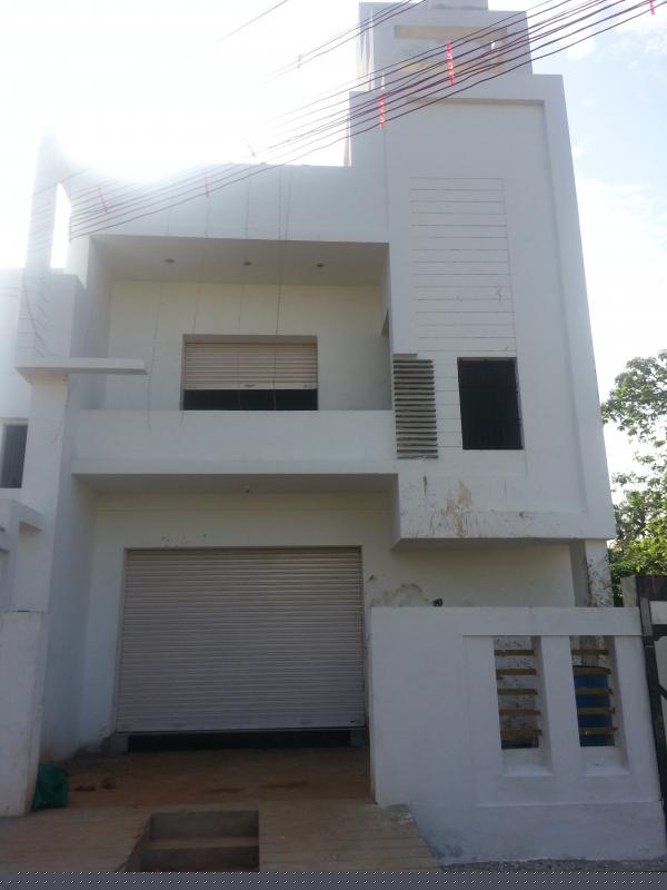 Commercial Space Available Mayiladuthurai
