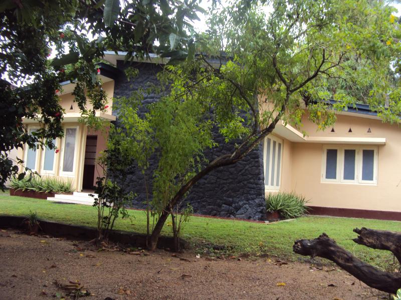 House to rent  / lease in Galle Galle