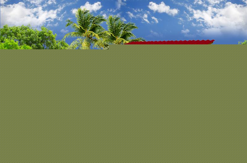 constructing Houses Colombo