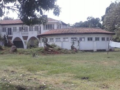 prime land for sale Nairobi