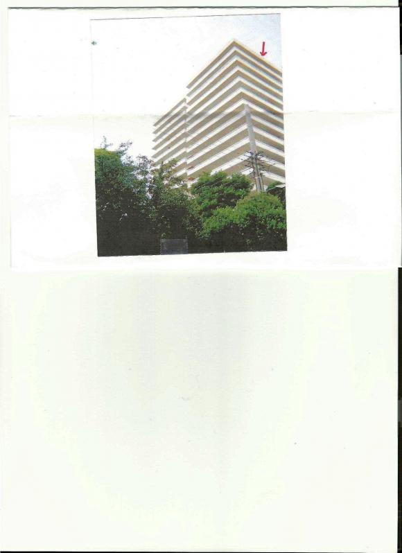 APARTMENT FOR SALE Holargos