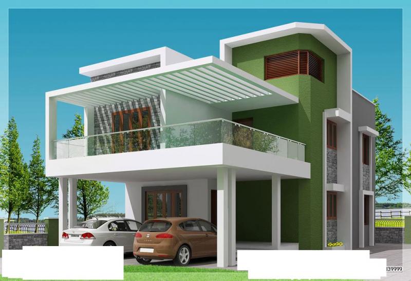 invest in African real estate Lagos