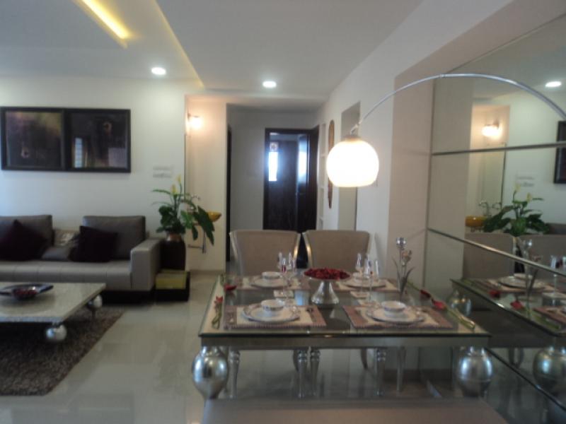 Group Pune