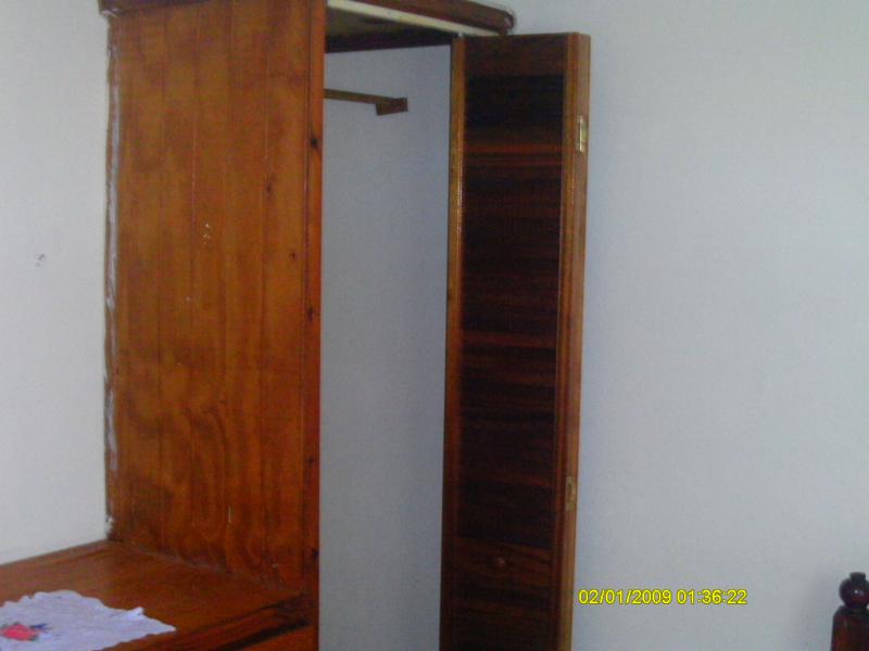 4 Bedroom / 2 Bathroom Apartment Gros Islet