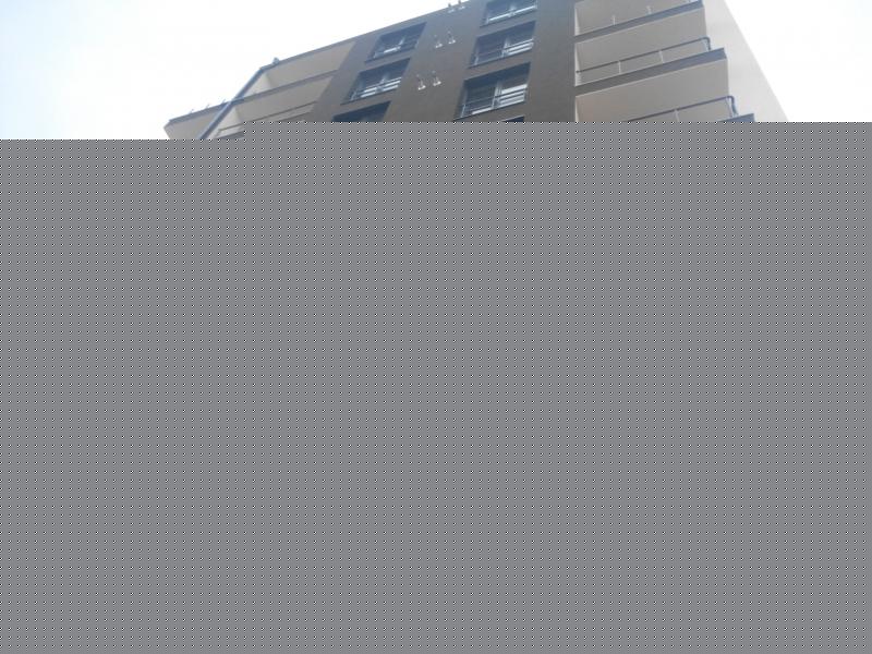1-bedroom apartments on leasing Sofia