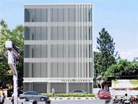 Business Bangalore Bangalore