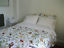 Hotel/Vendor/lounge/resturant Sprague