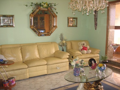 Apartment - Mscala Marsascala