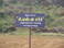 PLOT AVAILABLE AT CHRISTU NAGAR Nagercoil