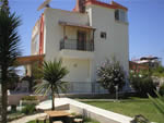  .turkish-houses Kusadasi