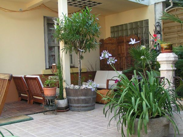 FRANCE AVIGNON HOME FOR SALE Avignon