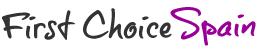 First Choice Spain Marbella