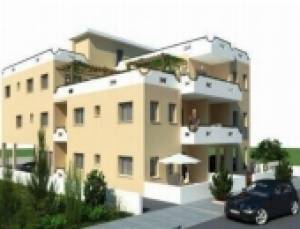 LAMEN-AKCD-1135 Larnaca