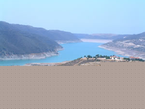 INVESTMENT OPORTUNITY Limassol