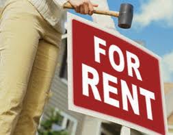 2 kanal bungalow-rent Hayatabad Peshawar