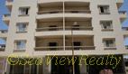 Best Properties in Egypt Hurghada