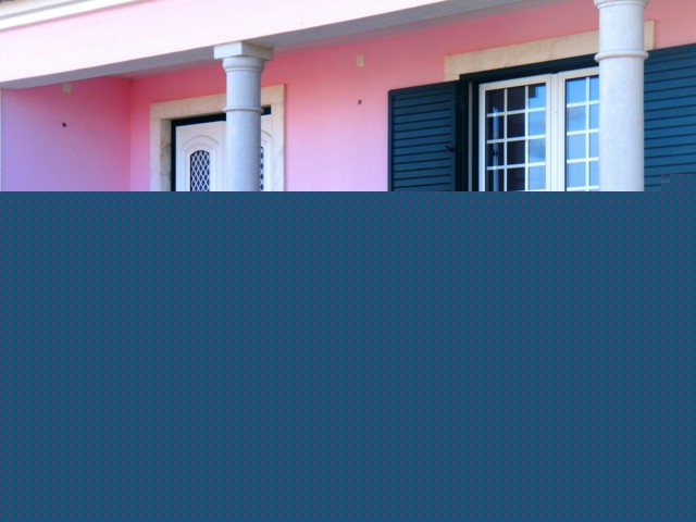 Farmhouse 6000m2 Plot, Portugal Santar�m, Cartaxo
