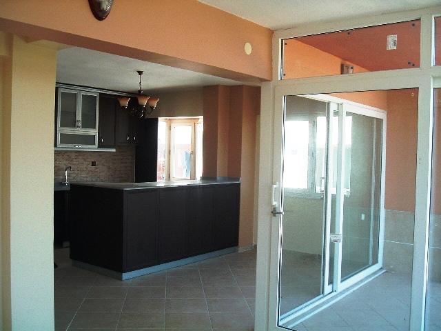 HOT BUY APARTMENT Kusadasi
