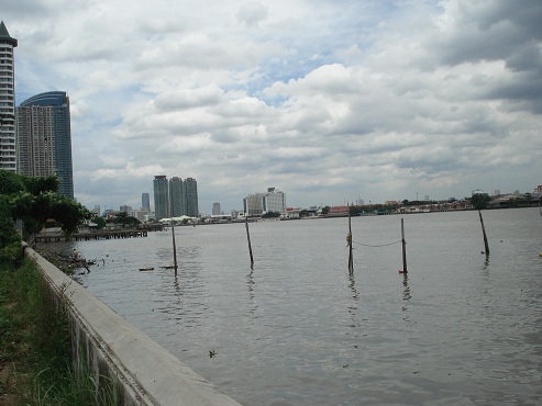 Land for sale, Land for industri Bangkok