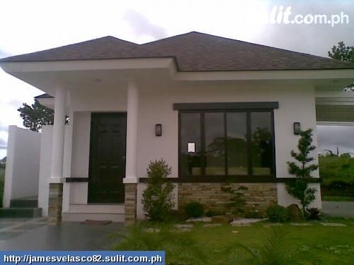 tagaytay ashiyana classic Tagagtay City