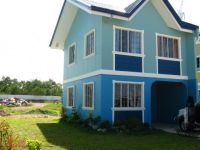 GMA Cavite Executive Subdivision G.m.a. Cavite