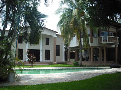 residncl salinitas, alqlo rancho Club Salinitas