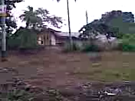 Land for Sale in Mattegoda Mattegoda