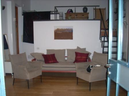 Garden apartment in Neve Zedek! Tel Aviv