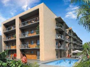 Apartment S�o Martinho do Porto S�o Martinho Do Porto