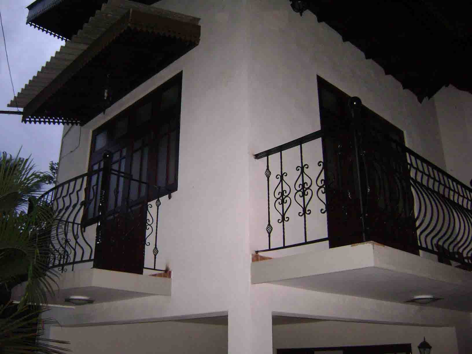 luxery house for sell Ganemulla