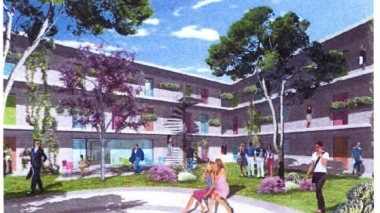 L  Academie Montpellier