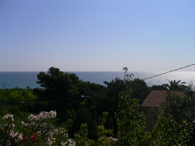 Cavalluccio Chieti
