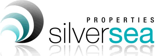 Silversea Properties Bnalmadena