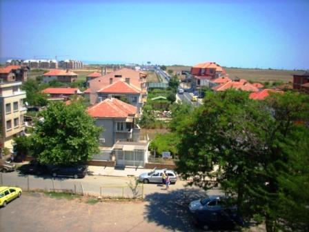 House in Aheloy near to Sunny be Aheloy